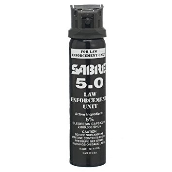 Sabre Red 5% Stream, MK4