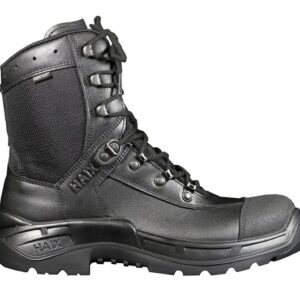 Haix Pro R