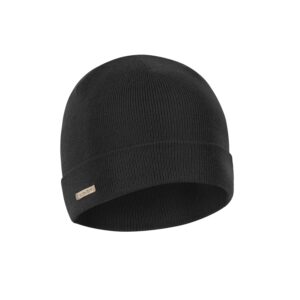 Merinovillapipo - Helikon-tex